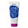 Fanola Color Mask Ocean Blue (Kék) 200 ml