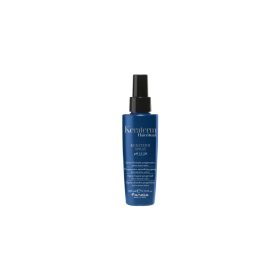 Fanola Keraterm Spray 200 ml