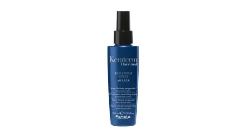 Fanola Keraterm Spray 200 ml