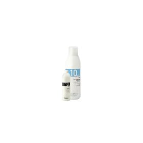 Fanola Krém aktivátor 10 Vol. - 3% 1000 ml