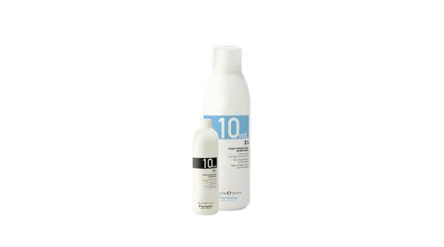 Fanola Krém aktivátor 10 Vol. - 3% 1000 ml