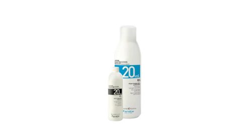 Fanola Krém aktivátor 20 Vol. - 6% 1000 ml