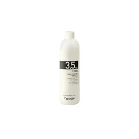 Fanola Krém aktivátor 3,5 Vol. - 1,05% 300 ml