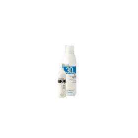 Fanola Krém aktivátor 30 Vol. - 9% 1000 ml