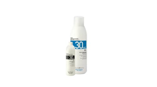 Fanola Krém aktivátor 30 Vol. - 9% 1000 ml