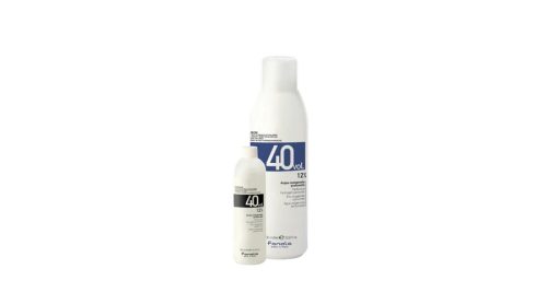 Fanola Krém aktivátor 40 Vol. - 12% 1000 ml