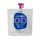 Fanola Color Mask Ocean Blue (Kék) 30 ml