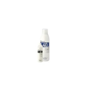 Fanola Krém aktivátor 40 Vol. - 12% 300 ml