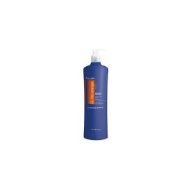 Fanola No Orange Maszk 1000 ml