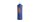 Fanola No Orange Maszk 1000 ml