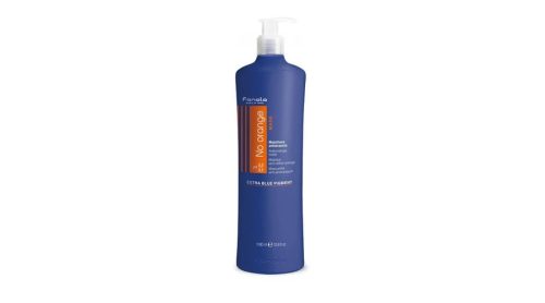 Fanola No Orange Maszk 1000 ml