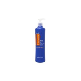 Fanola No Orange Maszk 350 ml