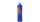 Fanola No Orange Maszk 350 ml