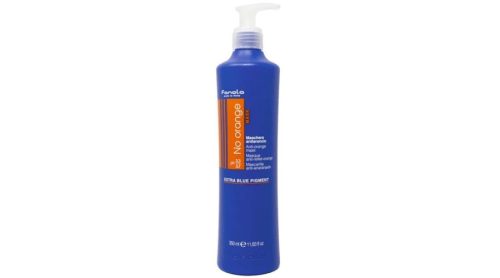 Fanola No Orange Maszk 350 ml
