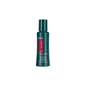 Fanola No Red Maszk 100 ml
