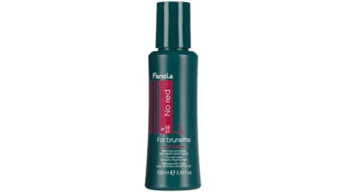 Fanola No Red Maszk 100 ml