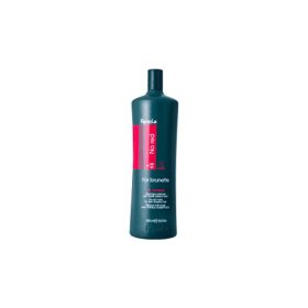 Fanola No Red Maszk 1000 ml