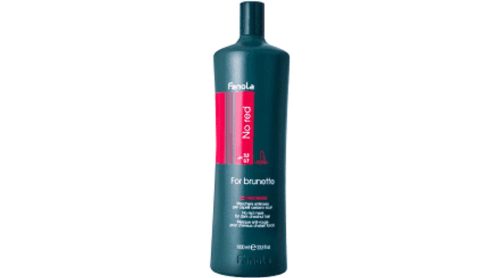 Fanola No Red Maszk 1000 ml