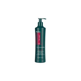 Fanola No Red Maszk 350 ml