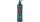 Fanola No Red Maszk 350 ml