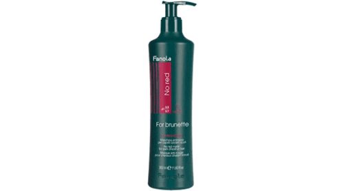 Fanola No Red Maszk 350 ml