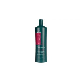 Fanola No Red Sampon 1000 ml