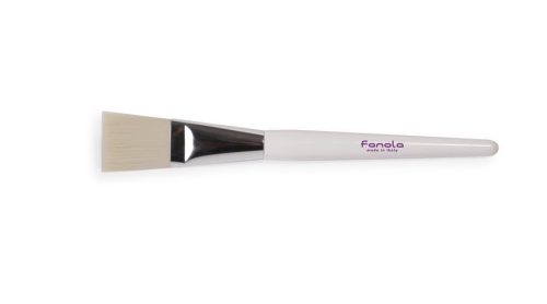 Fanola No Yellow Balayage ecset