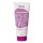 Fanola Color Mask Pink Sugar (Rózsaszín) 200 ml