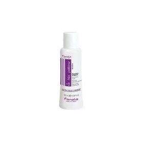 Fanola No Yellow Maszk 100 ml