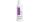 Fanola No Yellow Maszk 100 ml