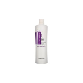 Fanola No Yellow Maszk 1000 ml