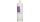 Fanola No Yellow Maszk 1000 ml