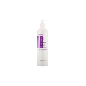 Fanola No Yellow Maszk 350 ml