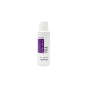 Fanola No Yellow Sampon 100 ml