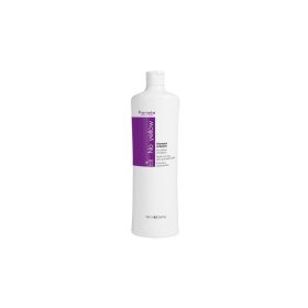 Fanola No Yellow Sampon 1000 ml