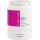 Fanola After Color Maszk 1500 ml