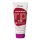 Fanola Color Mask Red Passion (Vörös) 200 ml