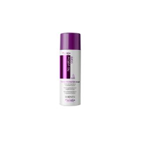 Fanola No Yellow Hővédőkrém 150 ml