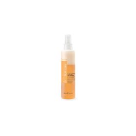   Fanola Nourishing Kétfázisú hajban maradó kondicionáló 200 ml