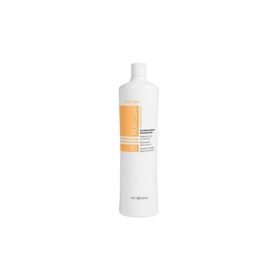 Fanola Nourishing Kondicionáló 1000 ml