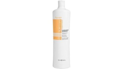 Fanola Nourishing Kondicionáló 1000 ml