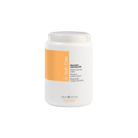 Fanola Nourishing Maszk 1500 ml