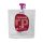 Fanola Color Mask Red Passion (Vörös) 30 ml