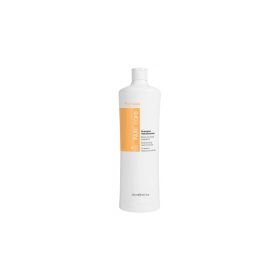 Fanola Nourishing Sampon 1000 ml