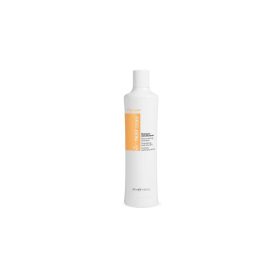 Fanola Nourishing Sampon 350 ml
