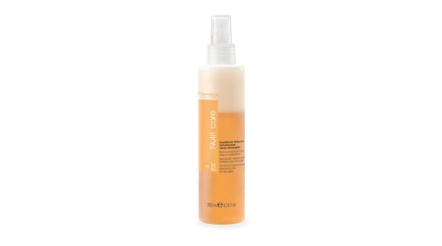 Fanola Nutri Care Kétfázisú hajban maradó kondicionáló 200 ml