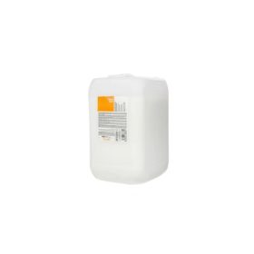 Fanola Nutri Care Kondicionáló 10 l
