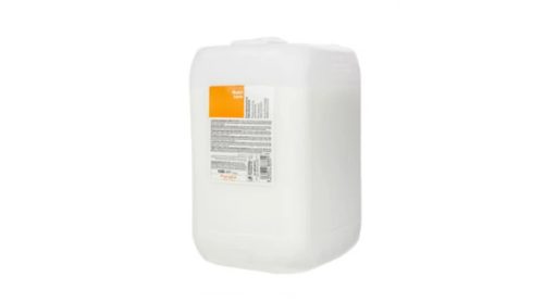 Fanola Nutri Care Kondicionáló 10 l