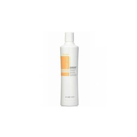 Fanola Nutri Care Kondicionáló 350 ml