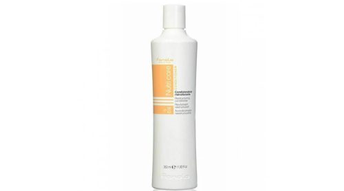Fanola Nutri Care Kondicionáló 350 ml